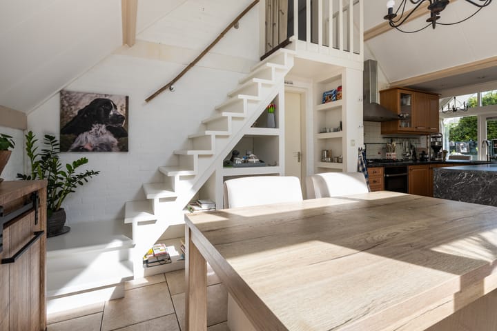 Foto 17 van Jonkerstee 84