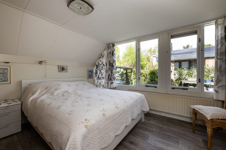 Foto 18 van Jonkerstee 84