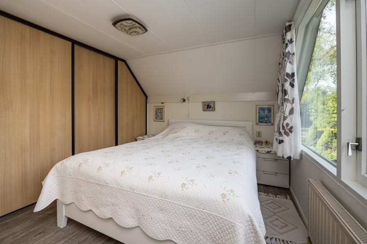 Foto 19 van Jonkerstee 84