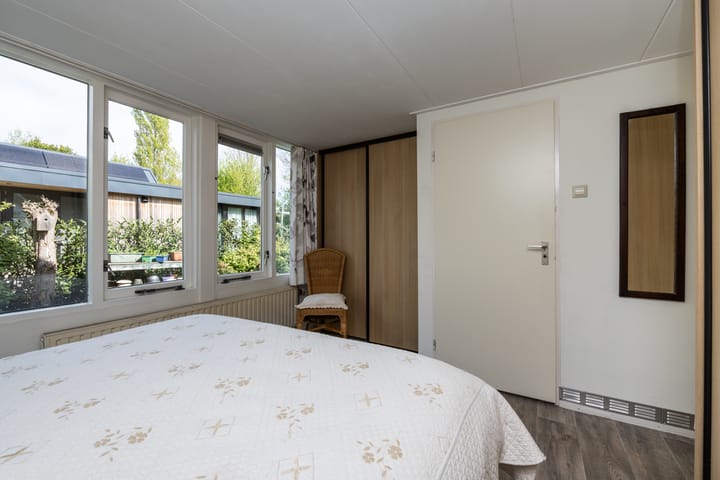 Foto 20 van Jonkerstee 84