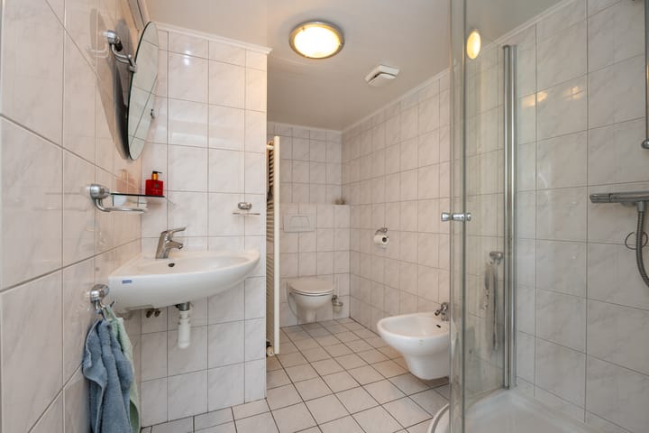 Foto 21 van Jonkerstee 84