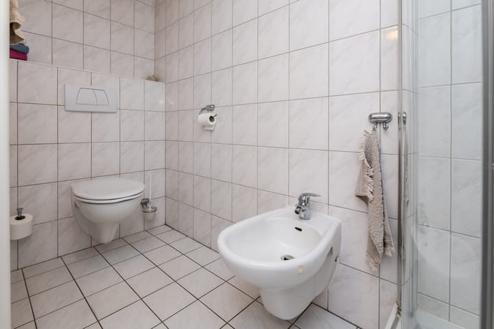 Foto 22 van Jonkerstee 84