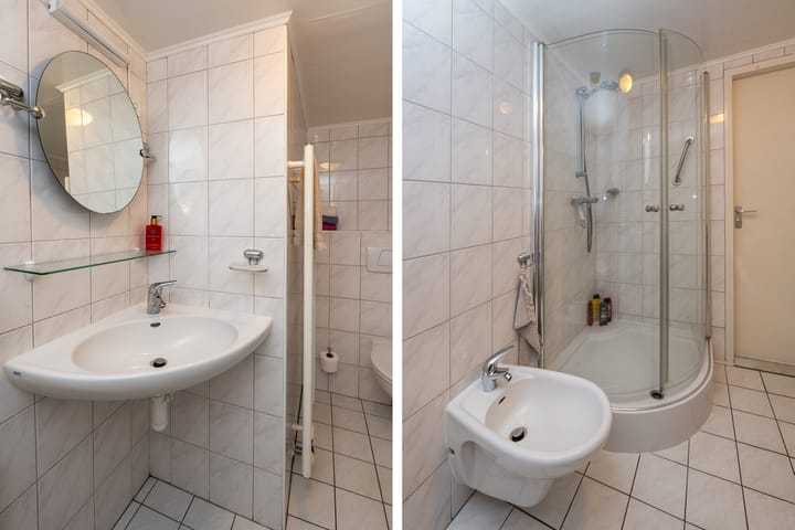 Foto 23 van Jonkerstee 84