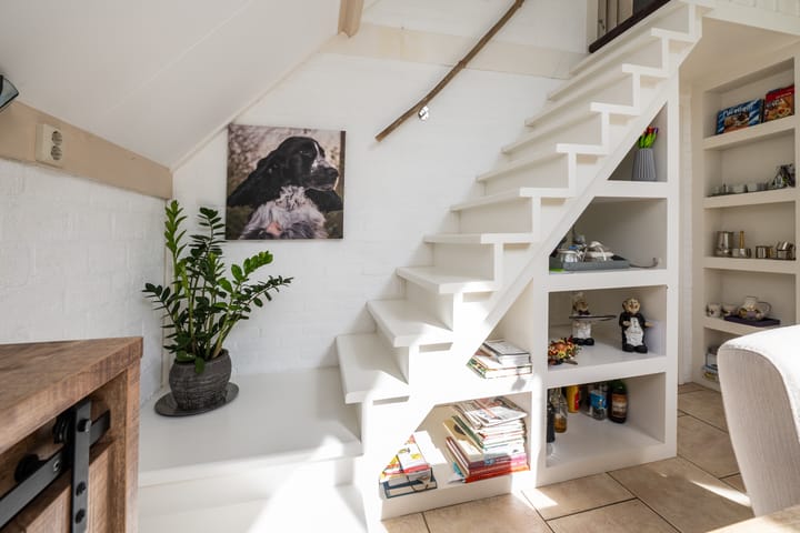 Foto 24 van Jonkerstee 84