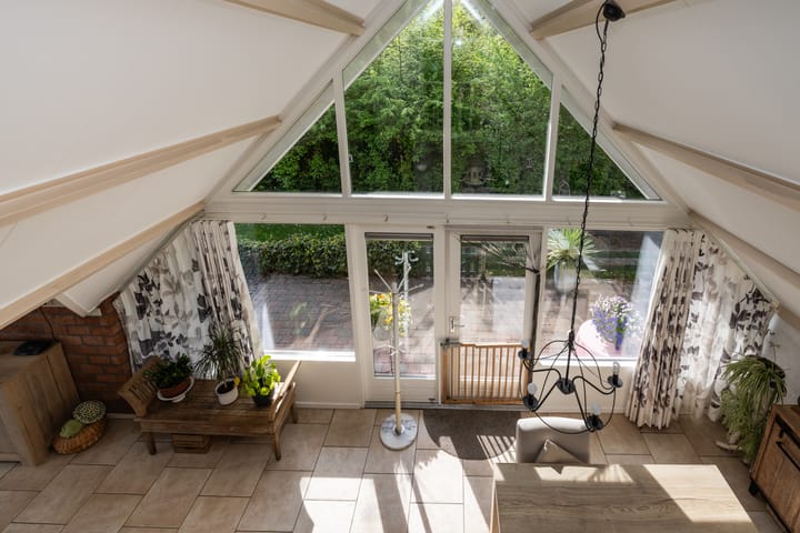 Foto 25 van Jonkerstee 84