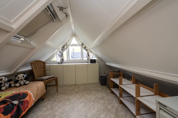 Foto 26 van Jonkerstee 84