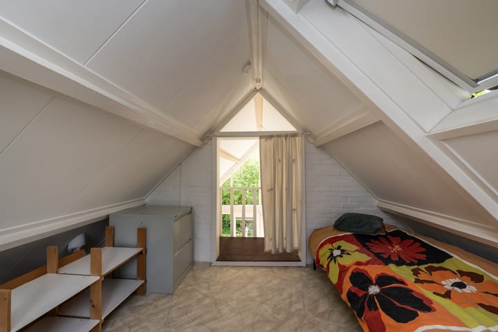 Foto 27 van Jonkerstee 84