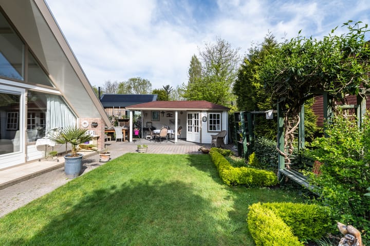 Foto 28 van Jonkerstee 84