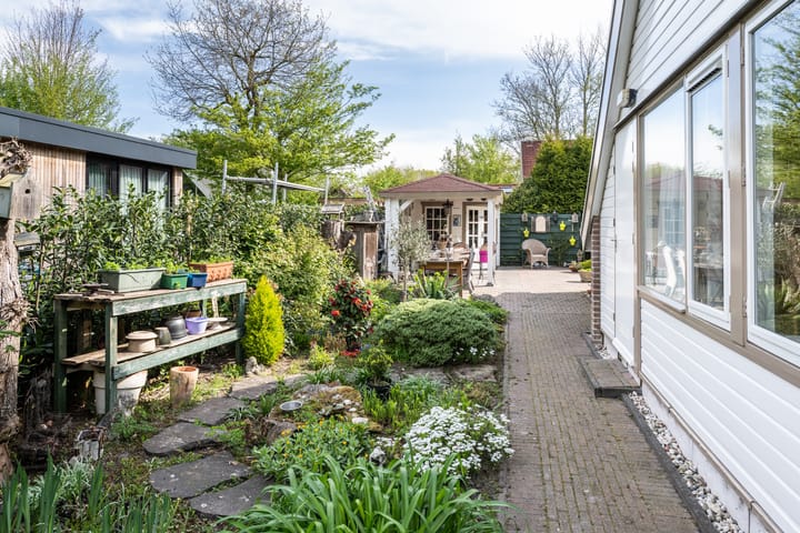 Foto 29 van Jonkerstee 84