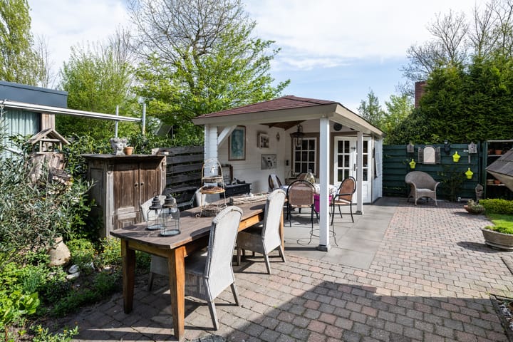 Foto 30 van Jonkerstee 84