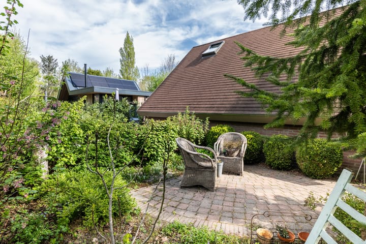 Foto 31 van Jonkerstee 84