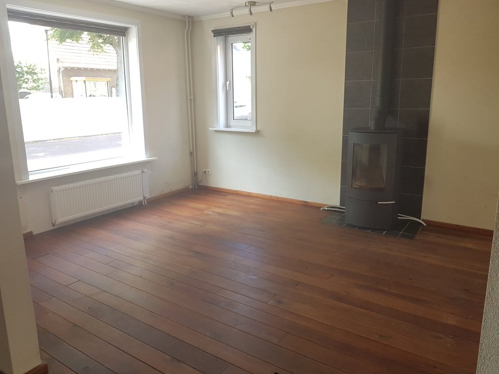 Foto 2 van Sint Antoniusstraat 19-A