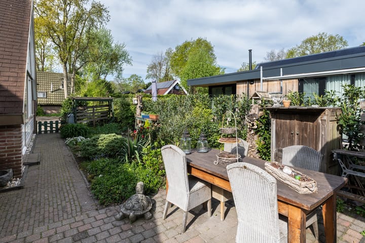 Foto 32 van Jonkerstee 84