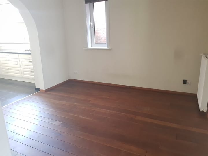 Photo 3 of Sint Antoniusstraat 19-A