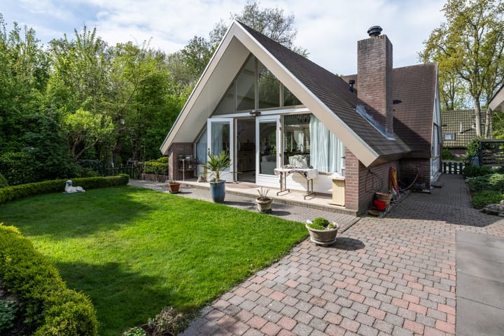 Foto 33 van Jonkerstee 84