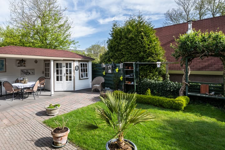 Foto 34 van Jonkerstee 84