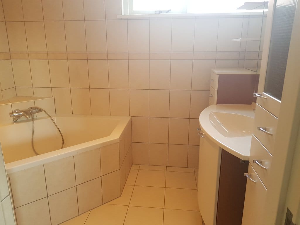 Foto 5 van Sint Antoniusstraat 19-A