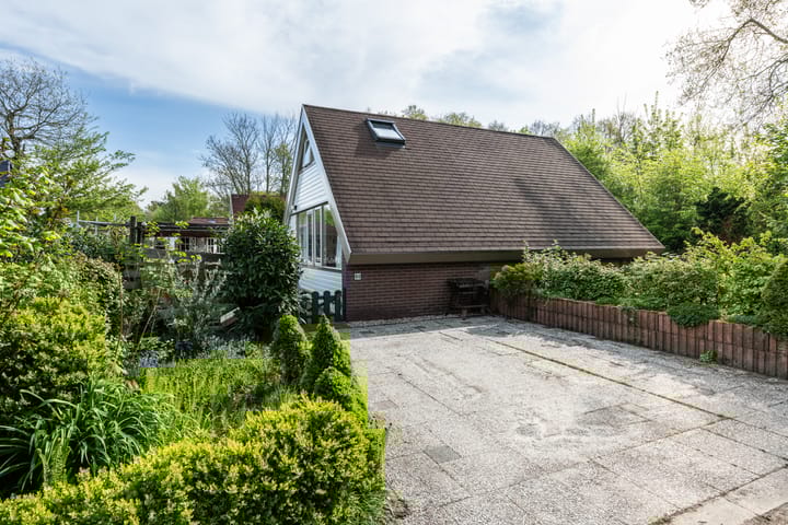 Foto 35 van Jonkerstee 84