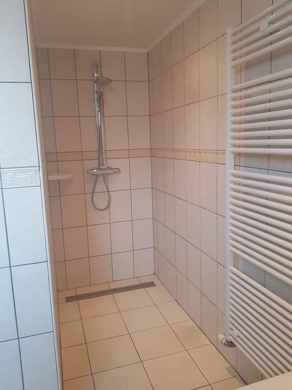 Foto 6 van Sint Antoniusstraat 19-A