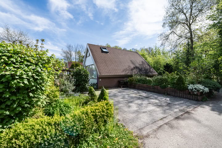 Foto 36 van Jonkerstee 84