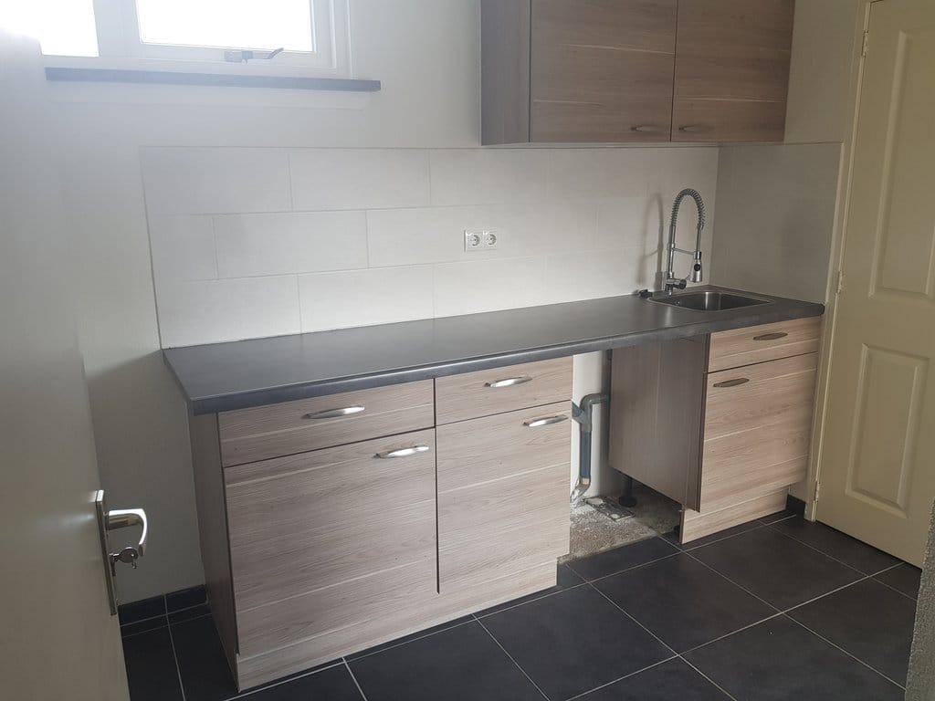 Foto 7 van Sint Antoniusstraat 19-A