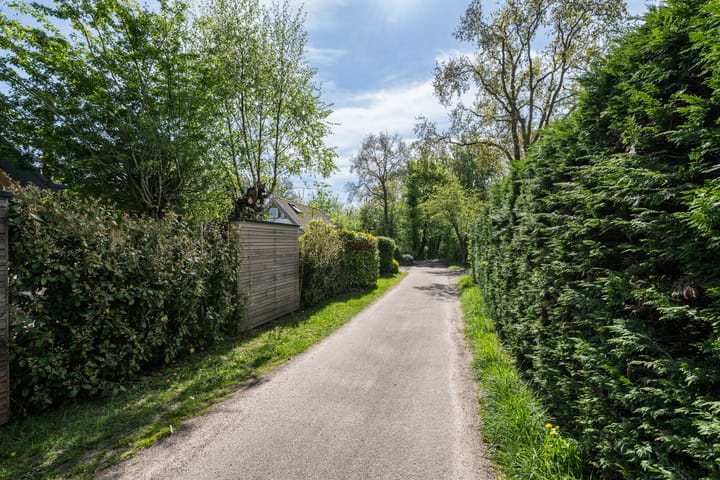 Foto 37 van Jonkerstee 84