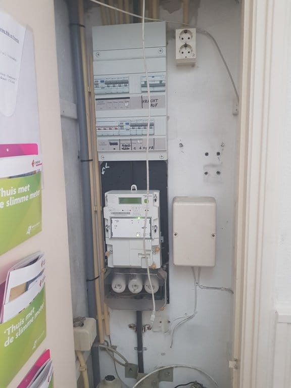 Foto 8 van Sint Antoniusstraat 19-A