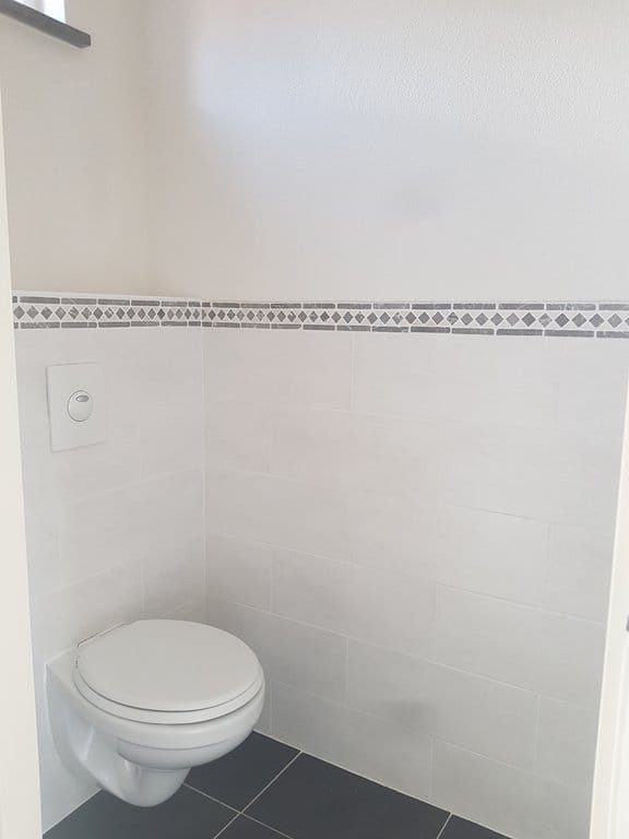 Foto 9 van Sint Antoniusstraat 19-A