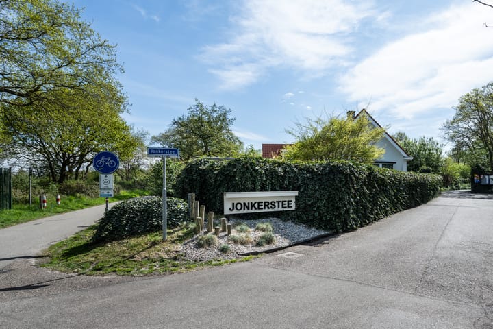 Foto 38 van Jonkerstee 84