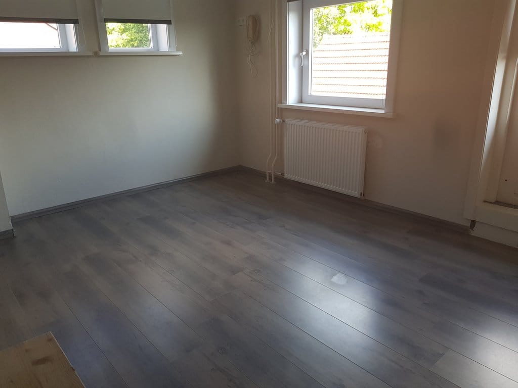 Foto 10 van Sint Antoniusstraat 19-A