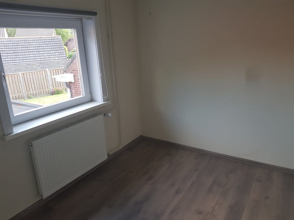 Foto 11 van Sint Antoniusstraat 19-A