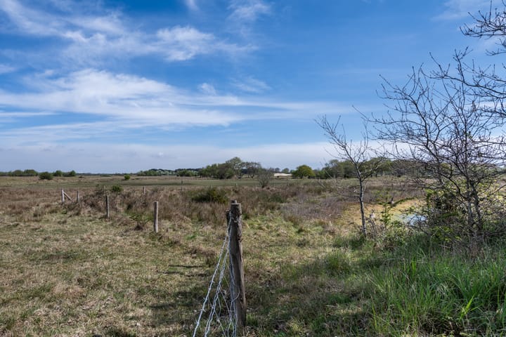 Foto 40 van Jonkerstee 84