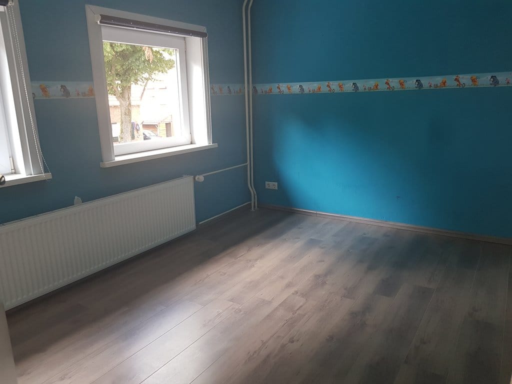 Foto 12 van Sint Antoniusstraat 19-A