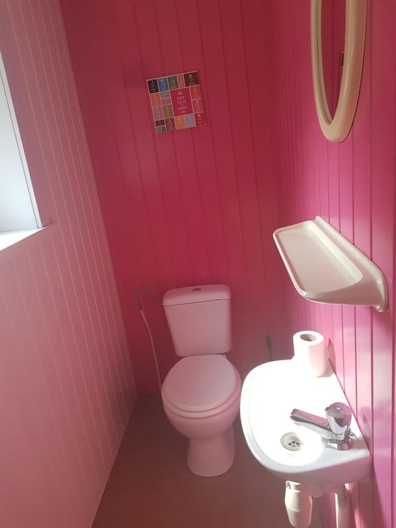 Foto 13 van Sint Antoniusstraat 19-A