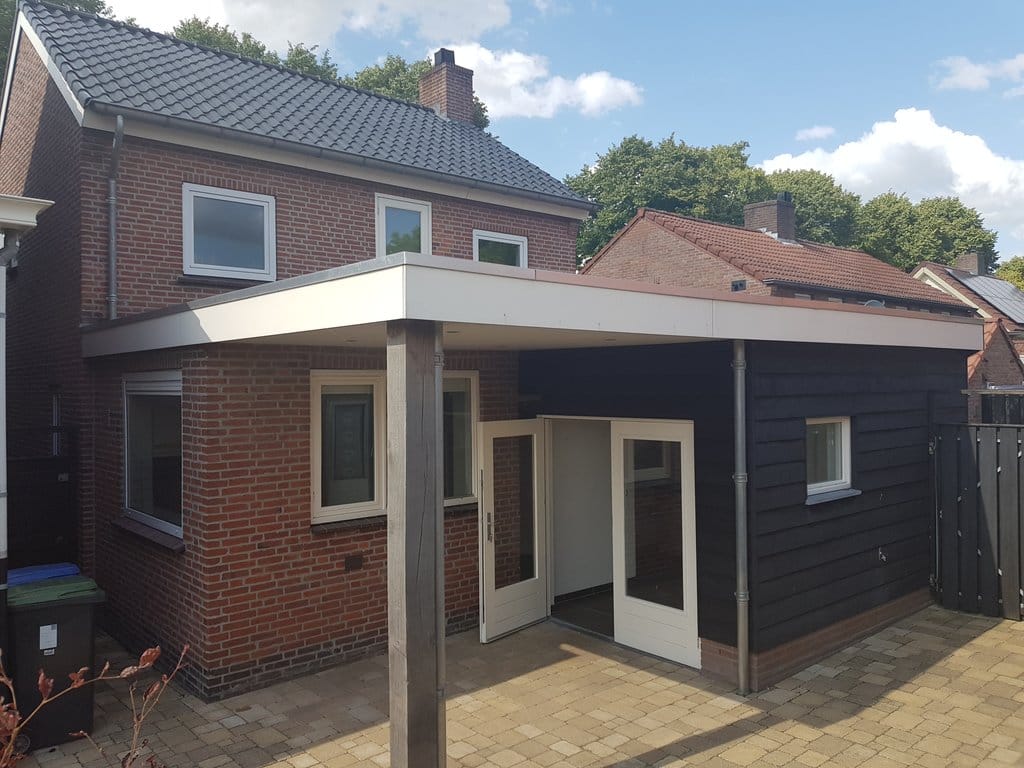 Foto 14 van Sint Antoniusstraat 19-A