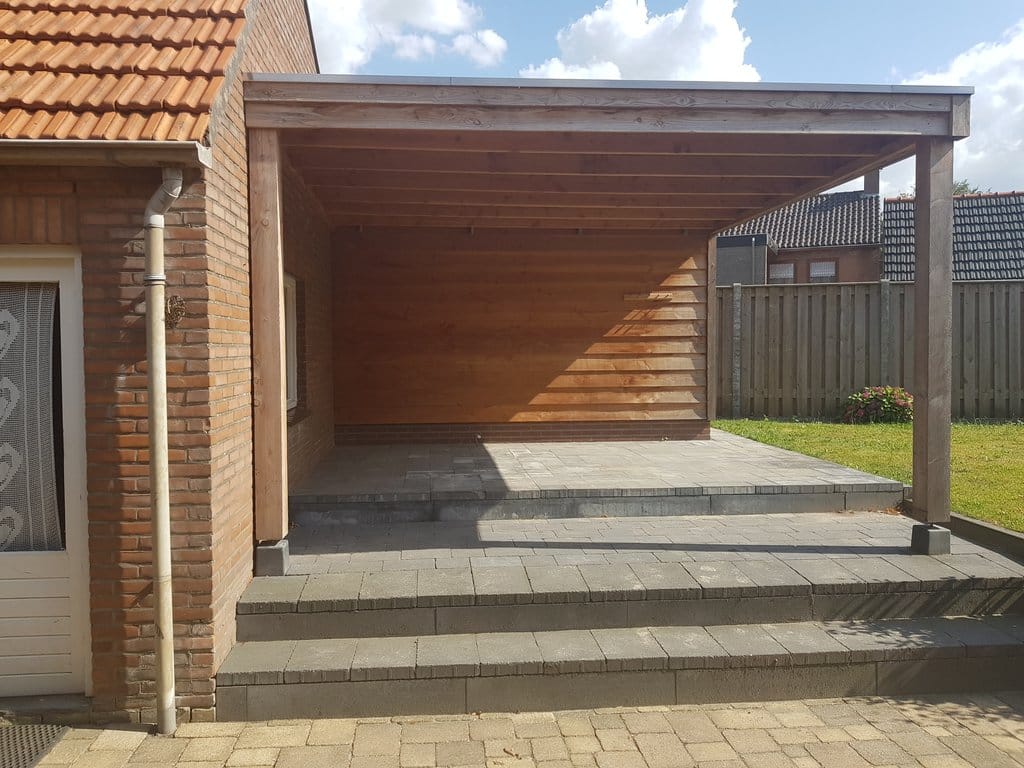 Foto 15 van Sint Antoniusstraat 19-A