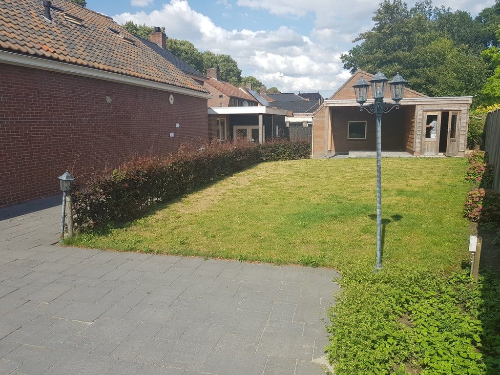 Foto 16 van Sint Antoniusstraat 19-A