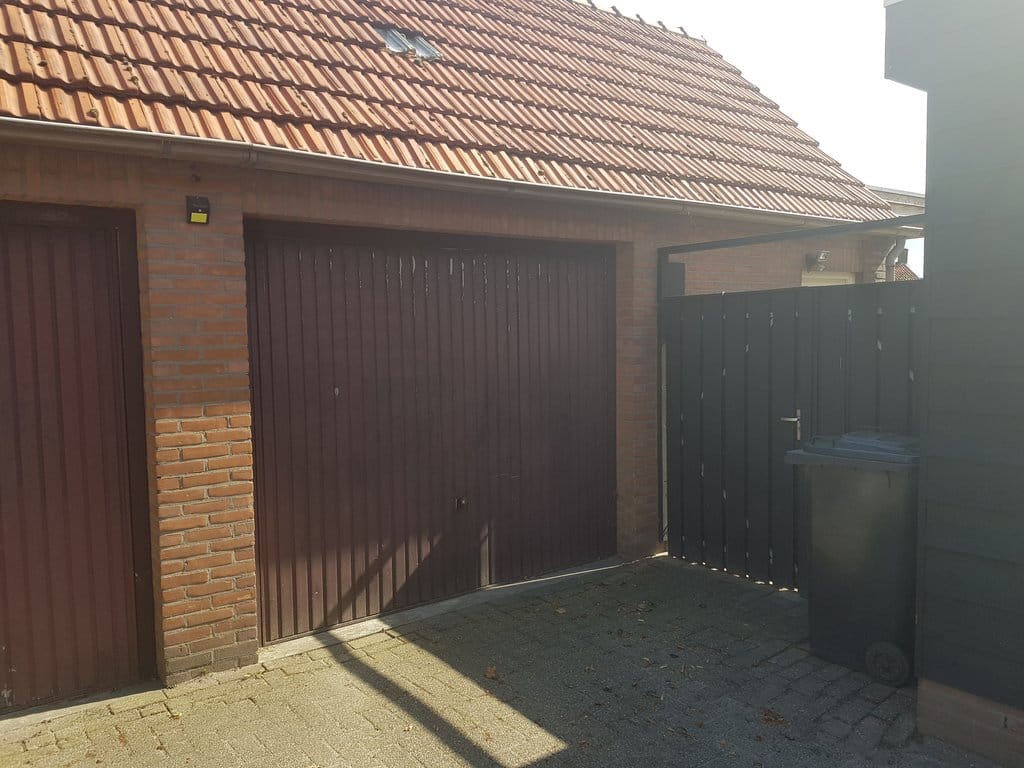 Foto 17 van Sint Antoniusstraat 19-A