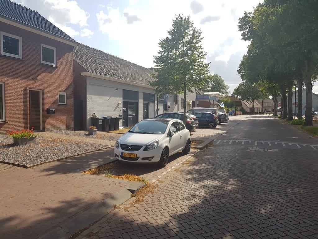 Foto 18 van Sint Antoniusstraat 19-A