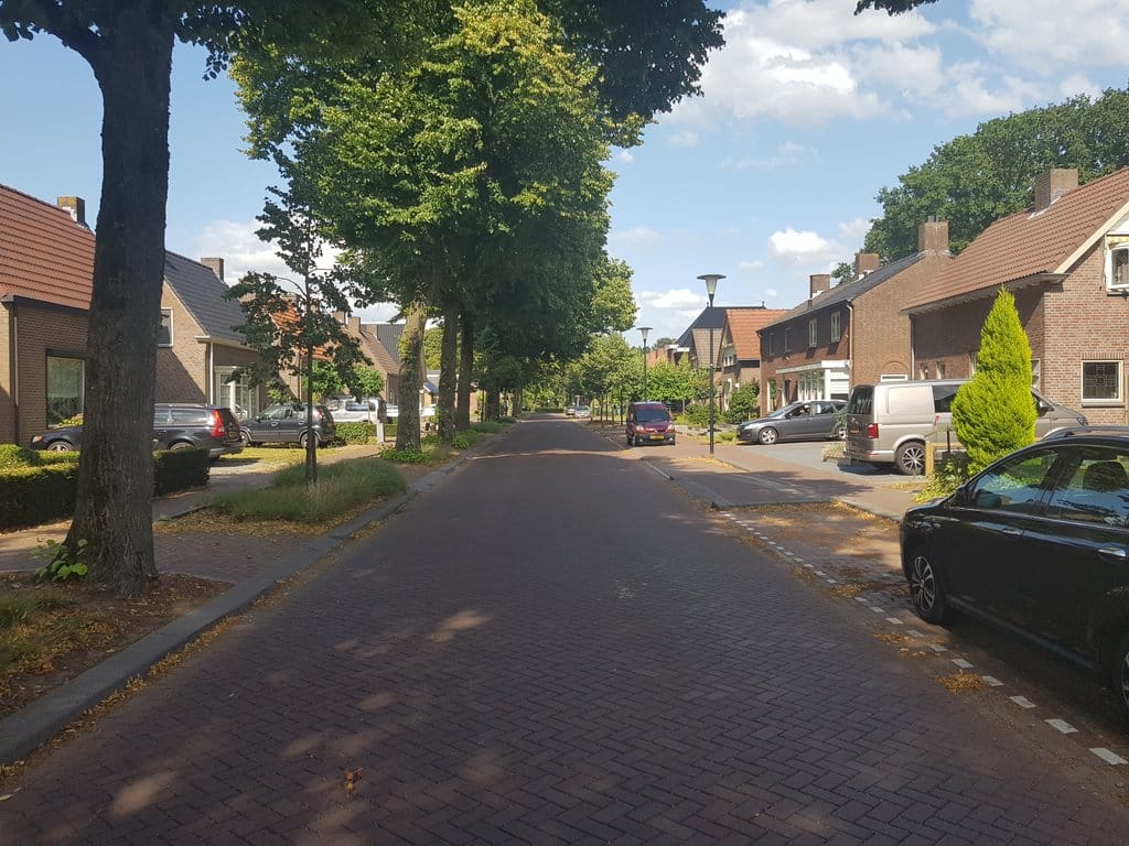 Foto 19 van Sint Antoniusstraat 19-A