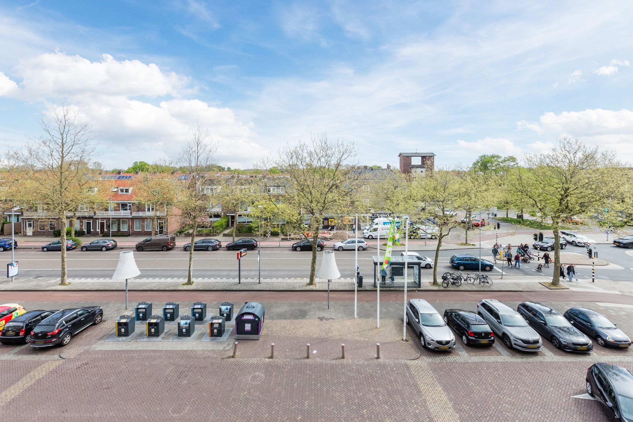 Foto 3 van Rijksstraatweg 513-II