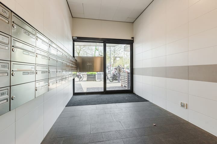 Foto 5 van Rijksstraatweg 513-II