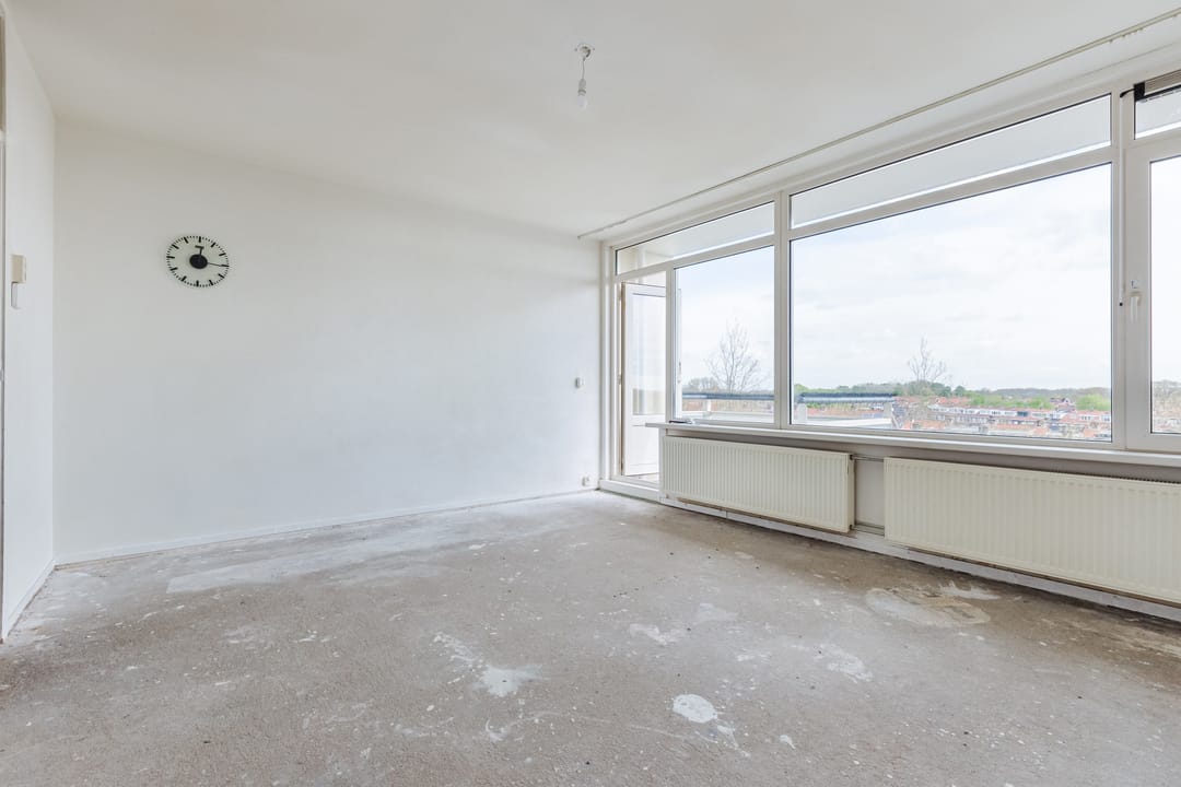 Foto 8 van Rijksstraatweg 513-II