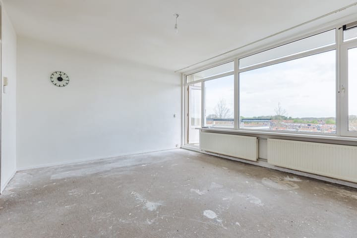 Foto 8 van Rijksstraatweg 513-II