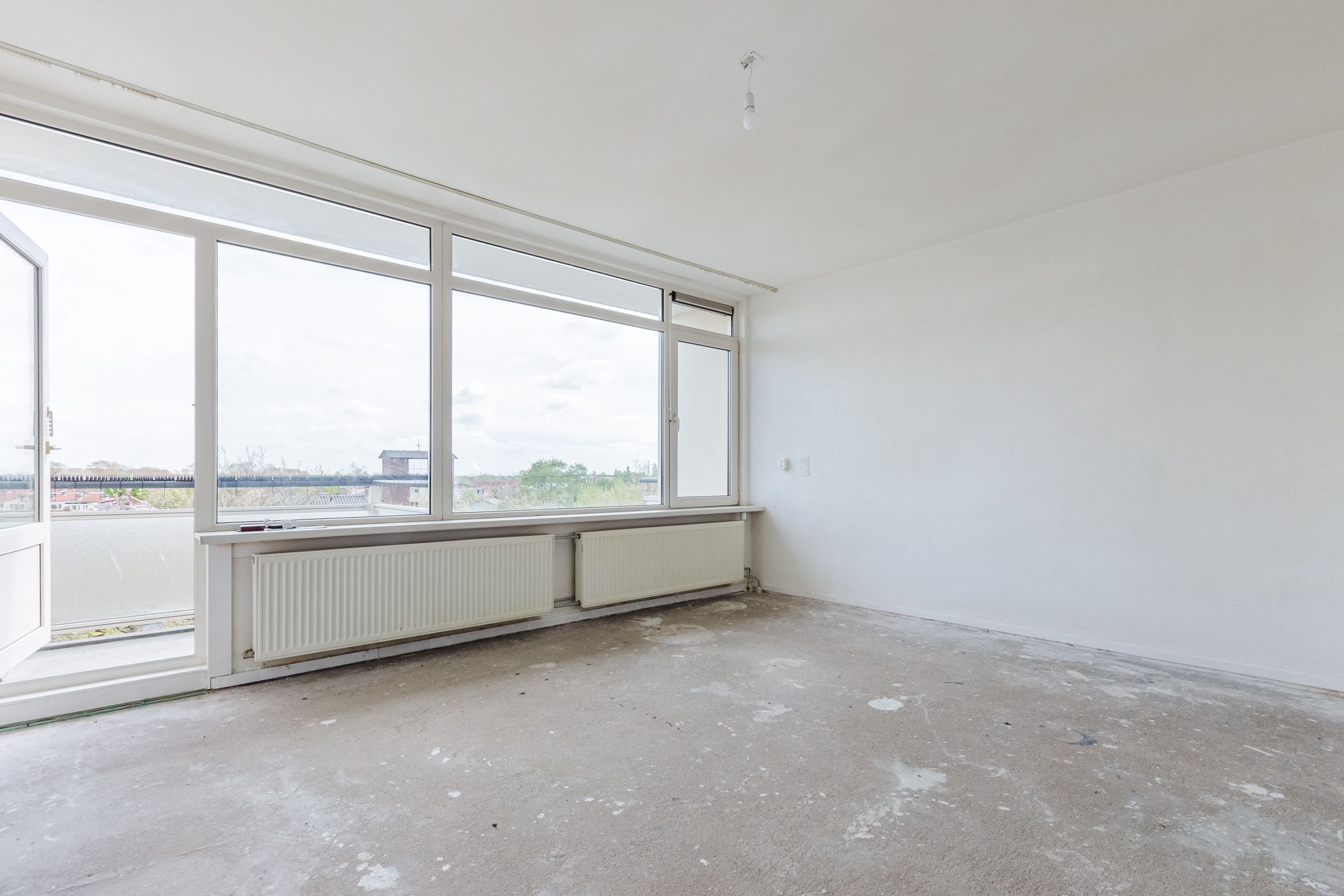 Foto 9 van Rijksstraatweg 513-II