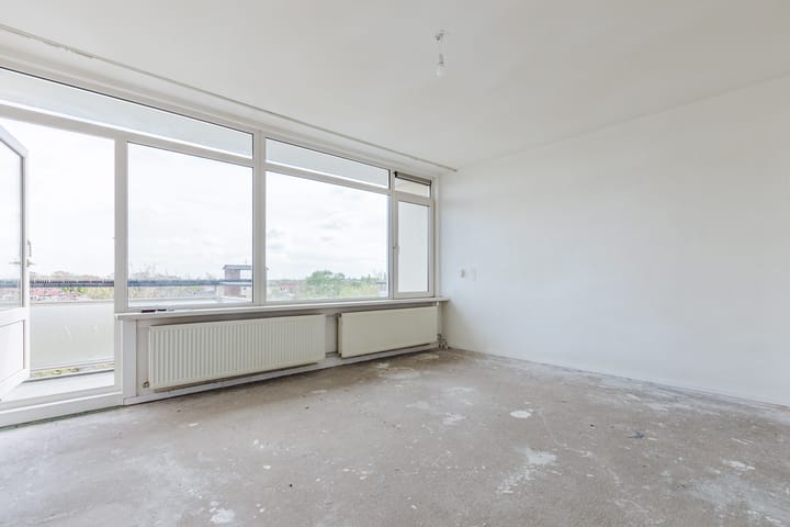 Foto 9 van Rijksstraatweg 513-II