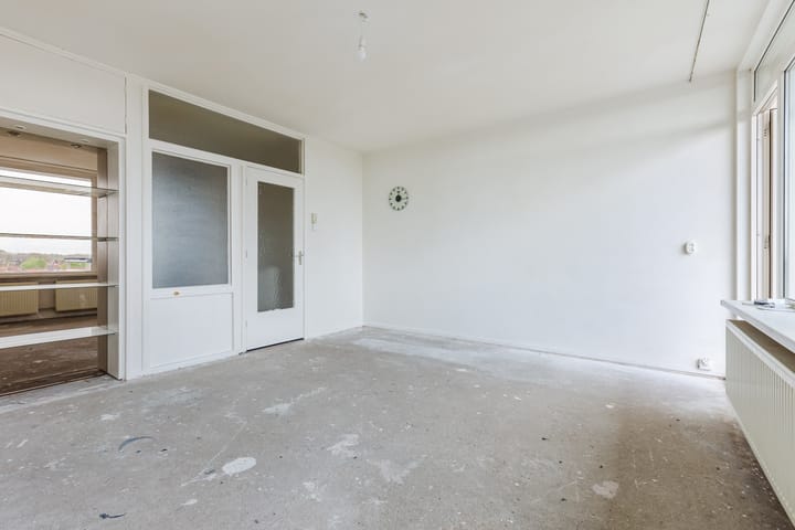 Foto 10 van Rijksstraatweg 513-II