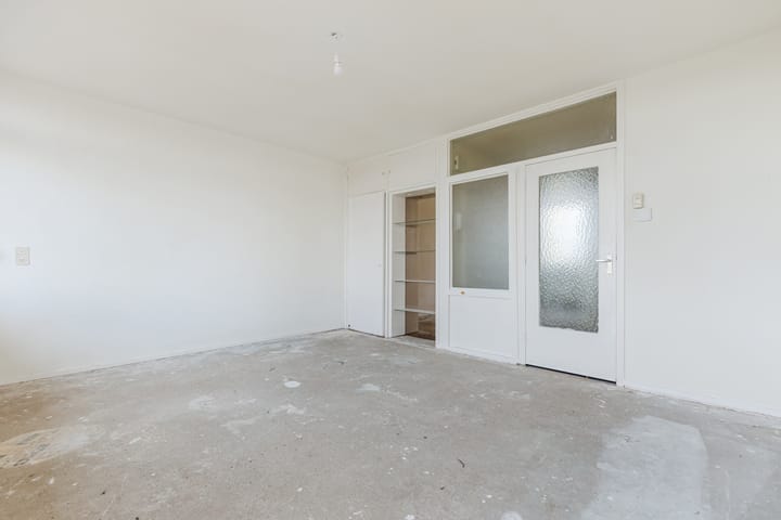 Foto 11 van Rijksstraatweg 513-II