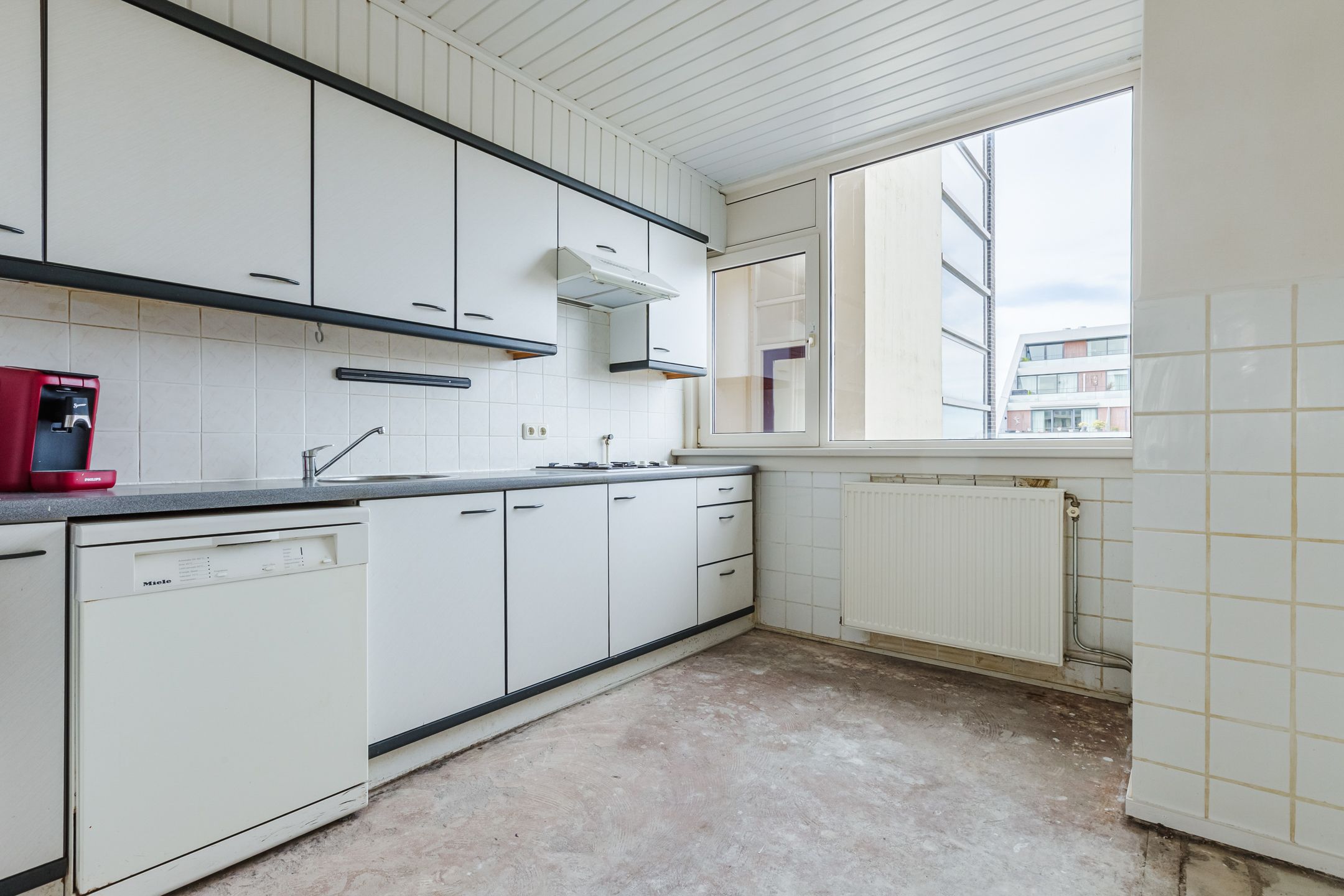 Foto 12 van Rijksstraatweg 513-II