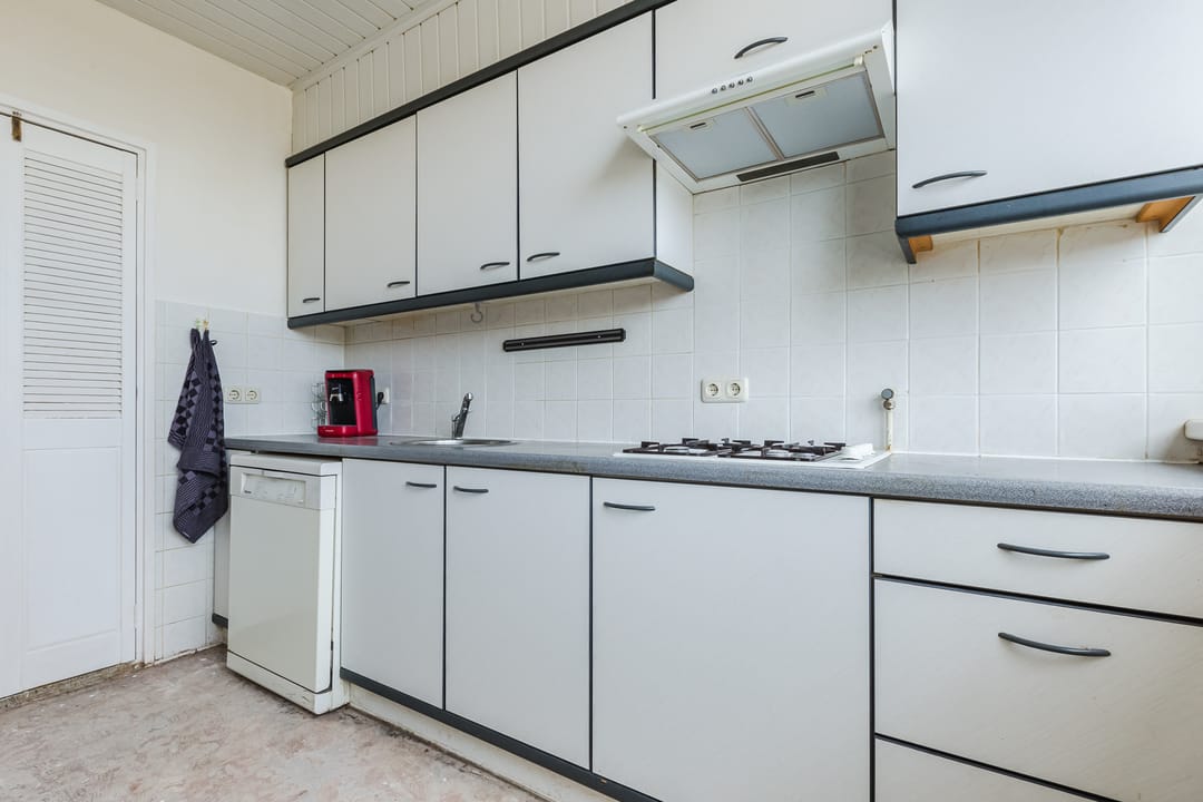 Foto 13 van Rijksstraatweg 513-II